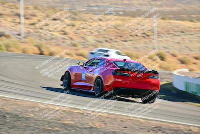 media/Feb-23-2025-Speed Ventures (Sun) [[25fd992014]]/Black Group/Session 1 (Turns 4a and 4b)/